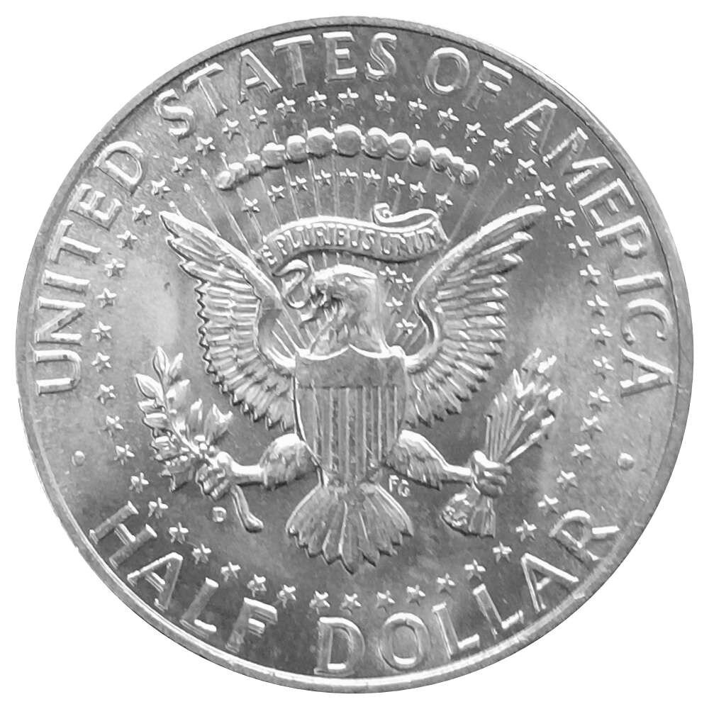 usa-1-2-dollar-1964-j-f-kennedy-silber-13-99