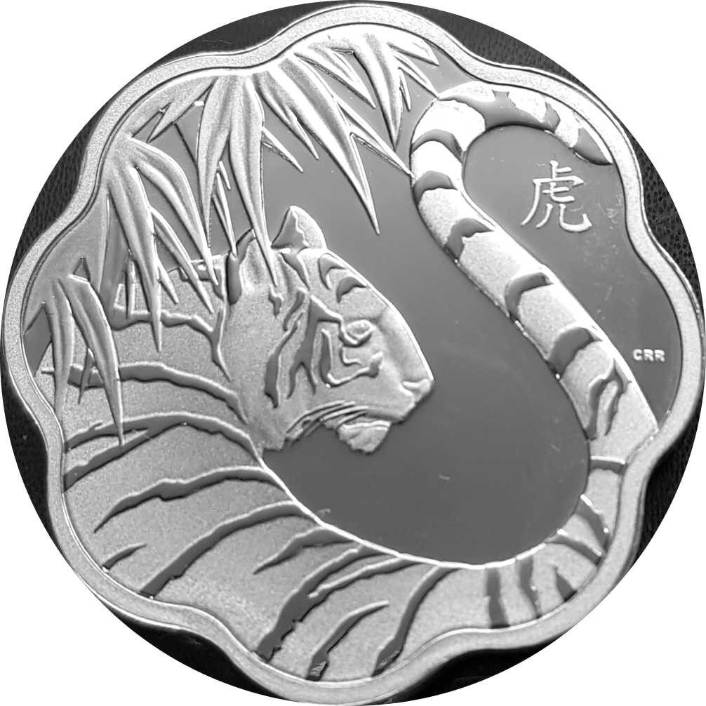 kanada-15-dollars-2010-lunar-jahr-des-tigers-lotus-66-78